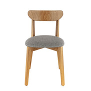 Chaise Margaux