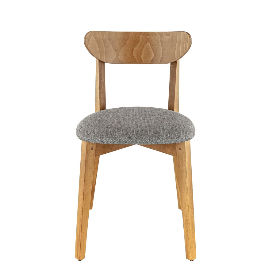 Chaise Margaux