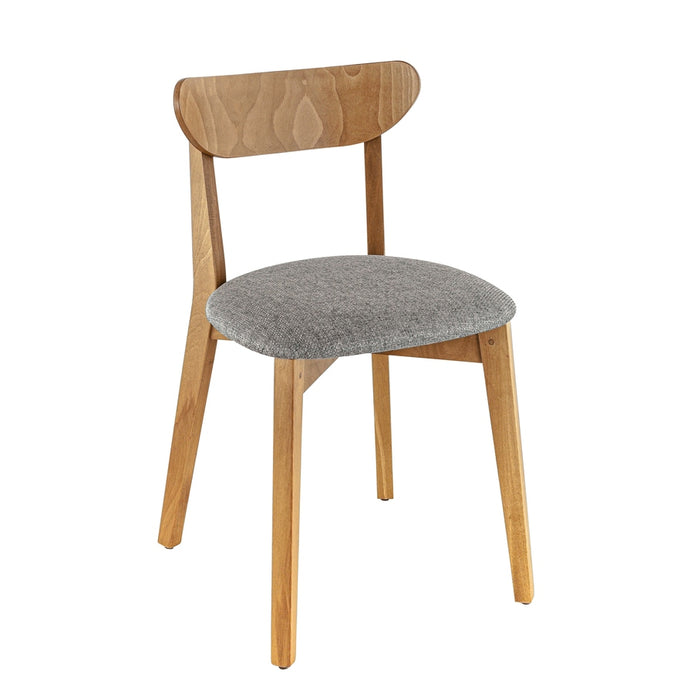 Chaise Margaux