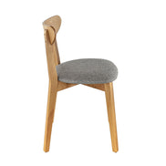 Chaise Margaux
