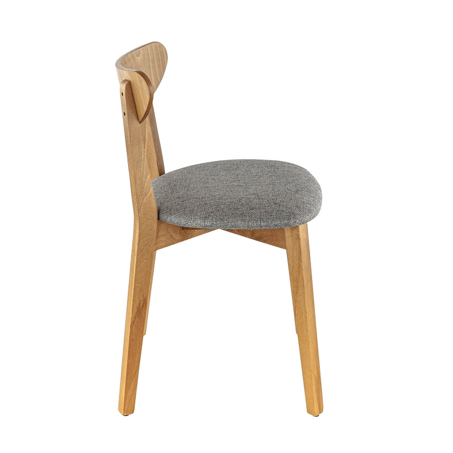 Chaise Margaux