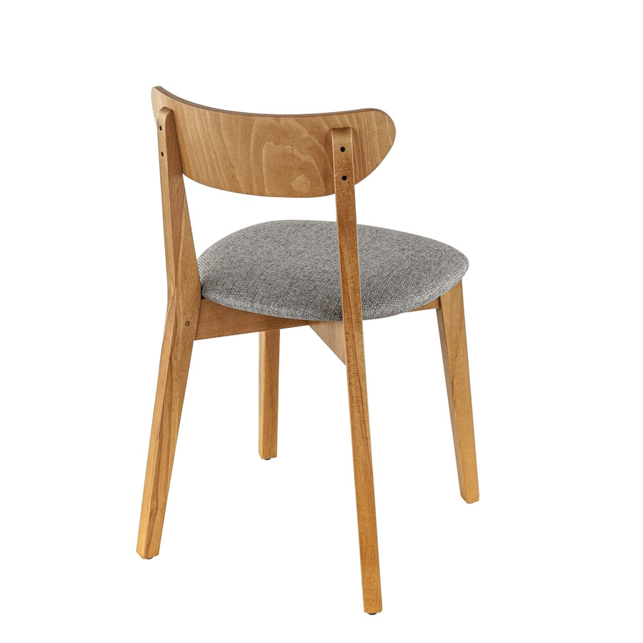 Chaise Margaux
