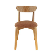 Chaise Margaux