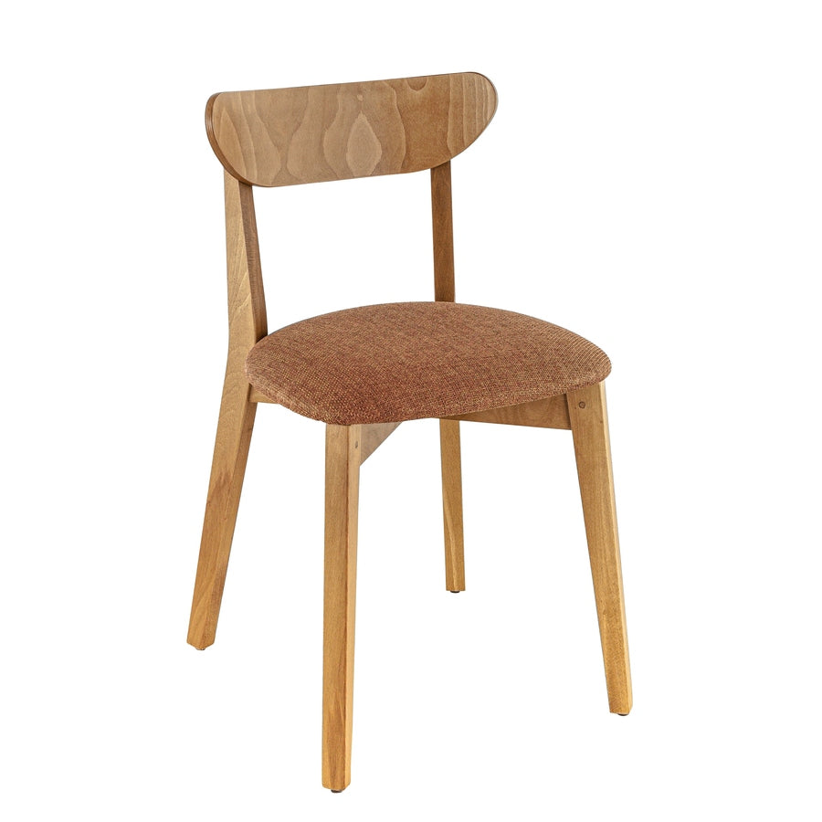 Chaise Margaux