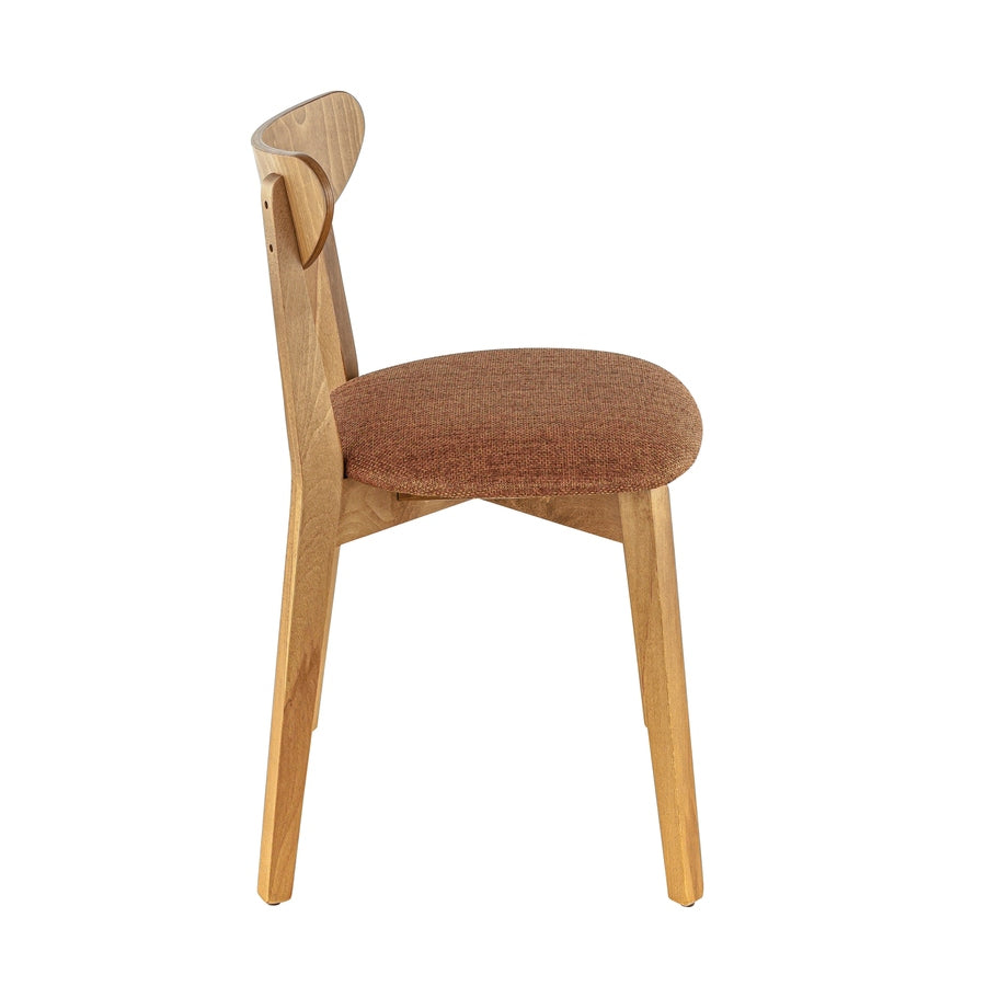 Chaise Margaux