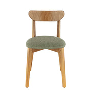 Chaise Margaux