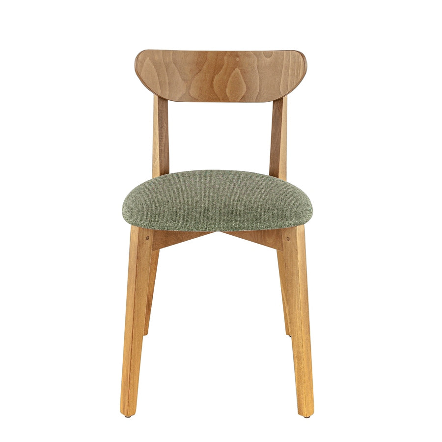 Chaise Margaux