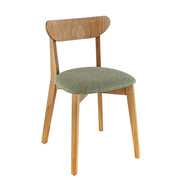 Chaise Margaux