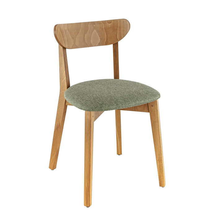 Chaise Margaux