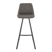 Tabouret Cléo