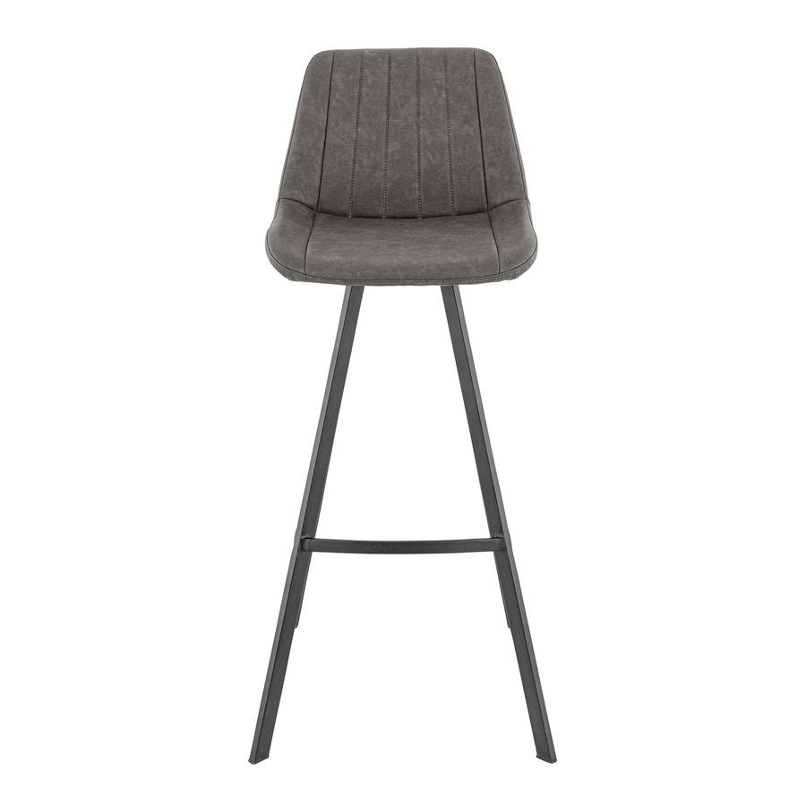 Tabouret Cléo