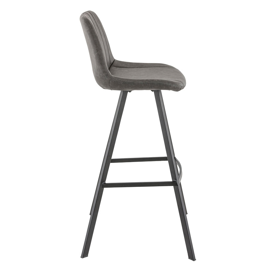 Tabouret Cléo