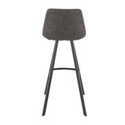 Tabouret Cléo