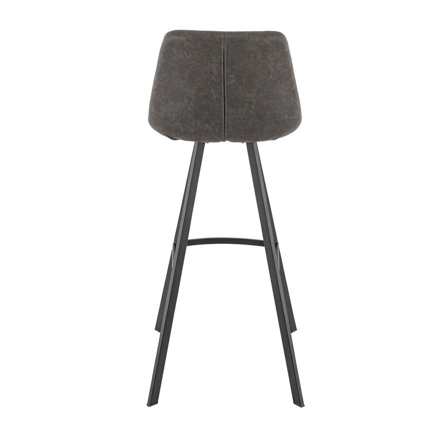 Tabouret Cléo