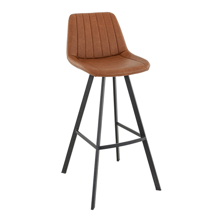 Tabouret Cléo