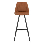 Tabouret Cléo