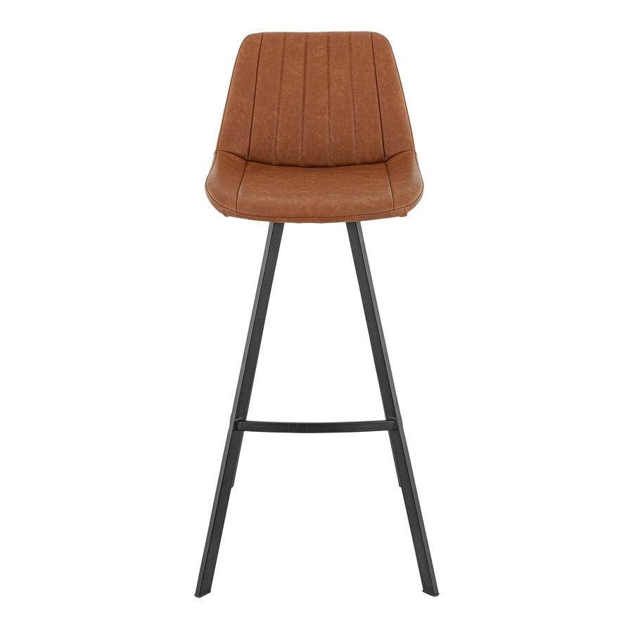 Tabouret Cléo