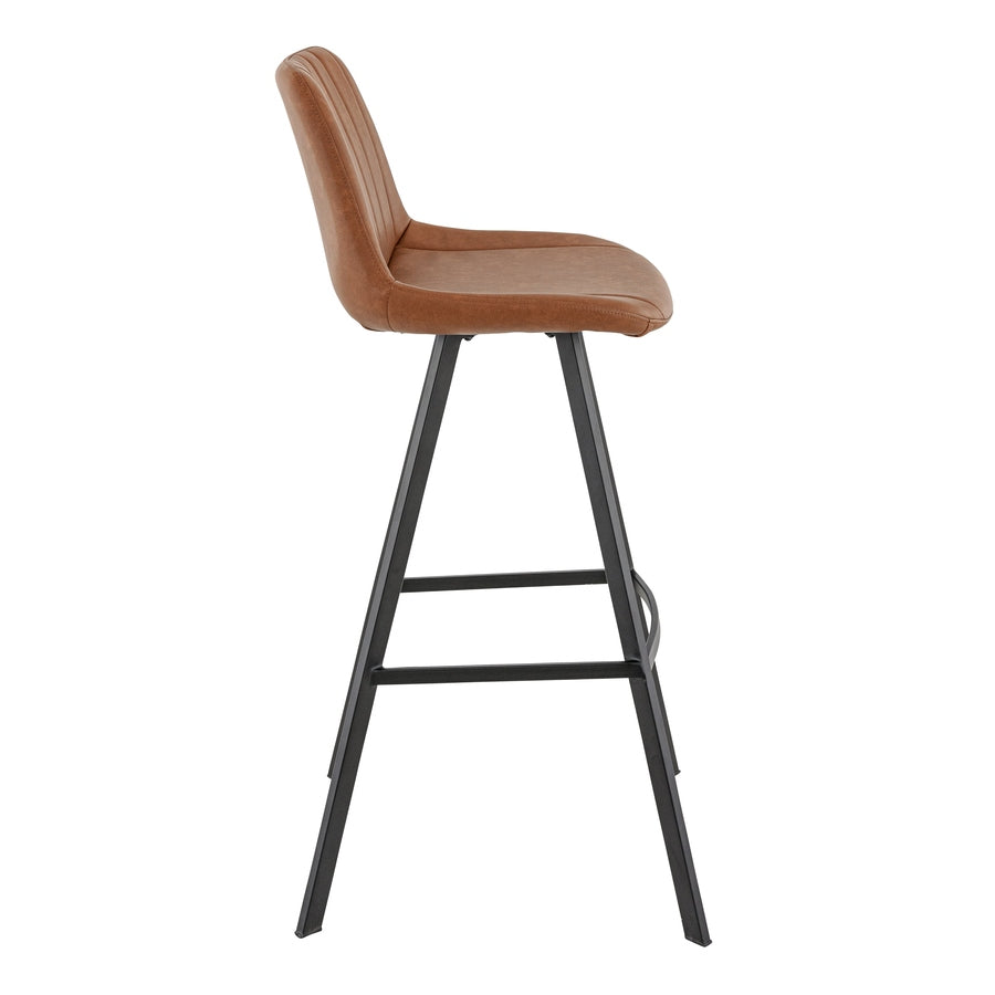 Tabouret Cléo