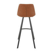 Tabouret Cléo