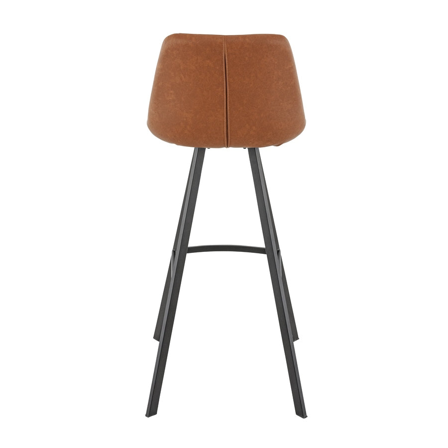 Tabouret Cléo