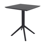 Table Titan