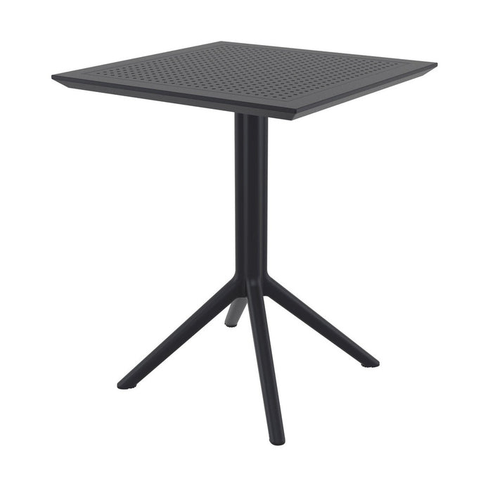 Table Titan