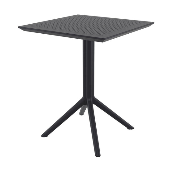Table Titan