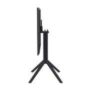 Table Titan