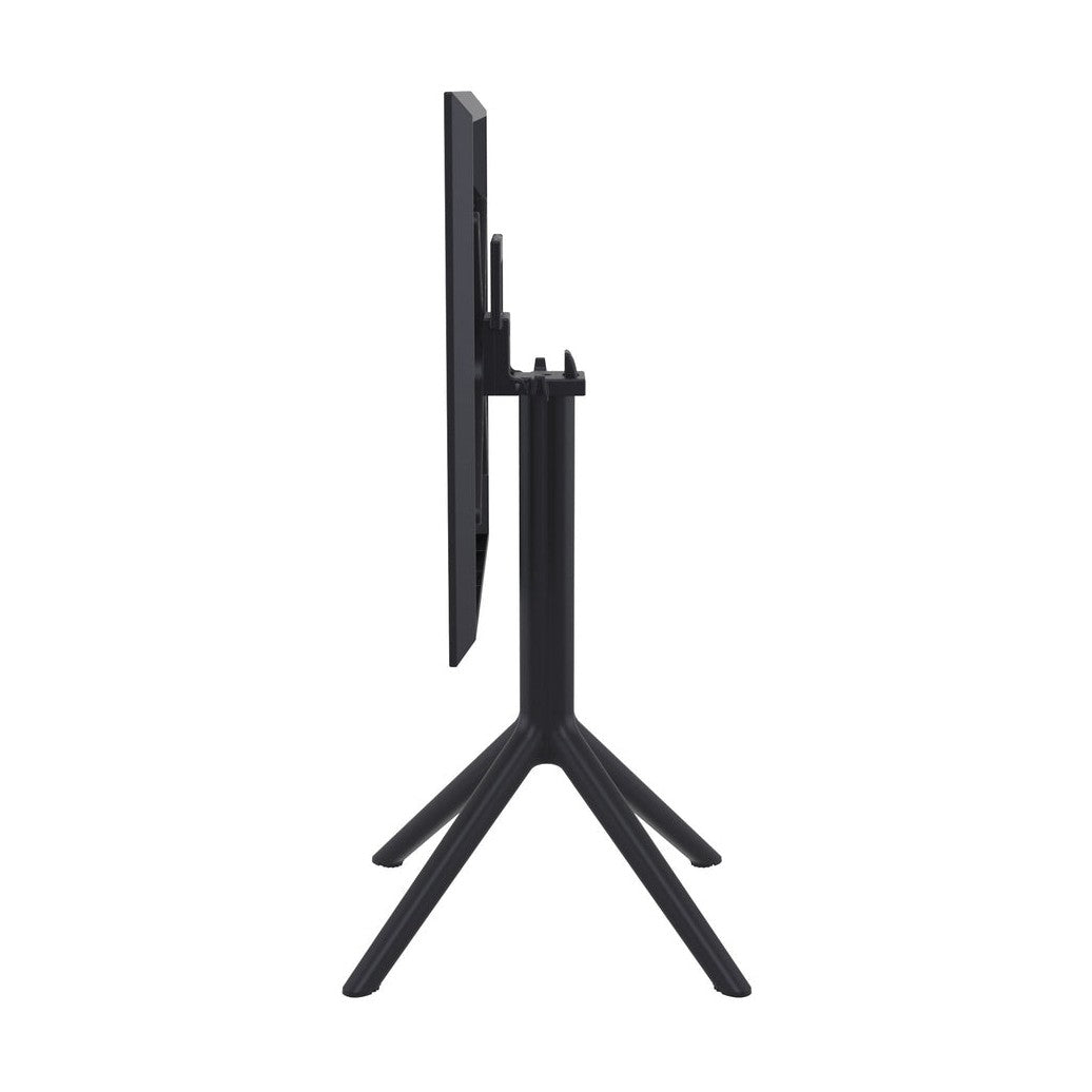 Table Titan