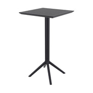 Table de Bar Titan
