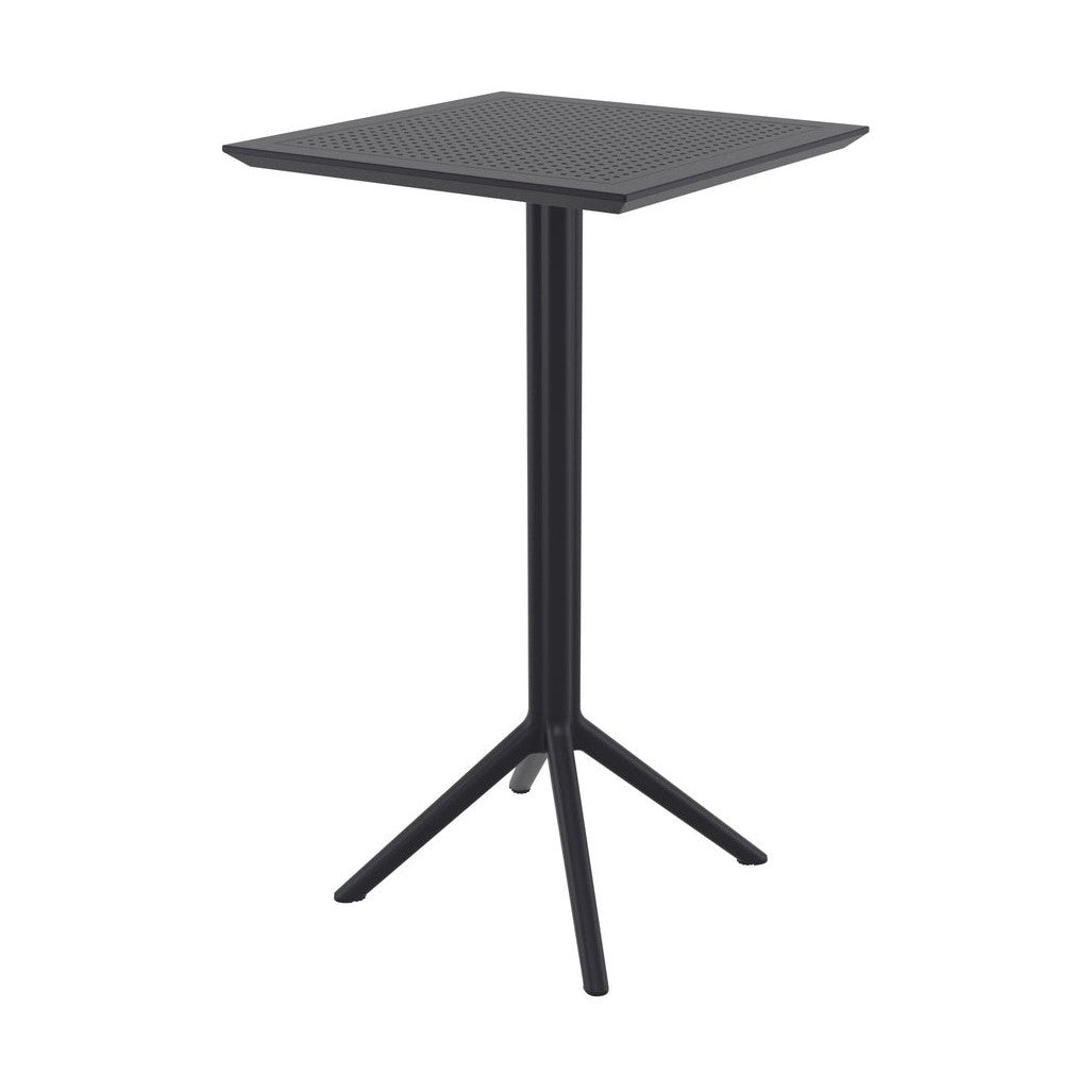 Table de Bar Titan