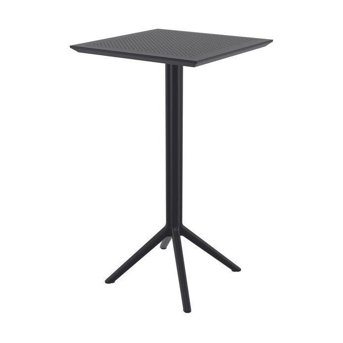 Table de Bar Titan