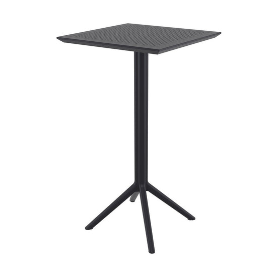 Table de Bar Titan