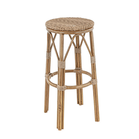 Tabouret Kenzo