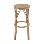 Rotin Noisette