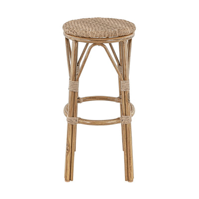 Rotin Noisette