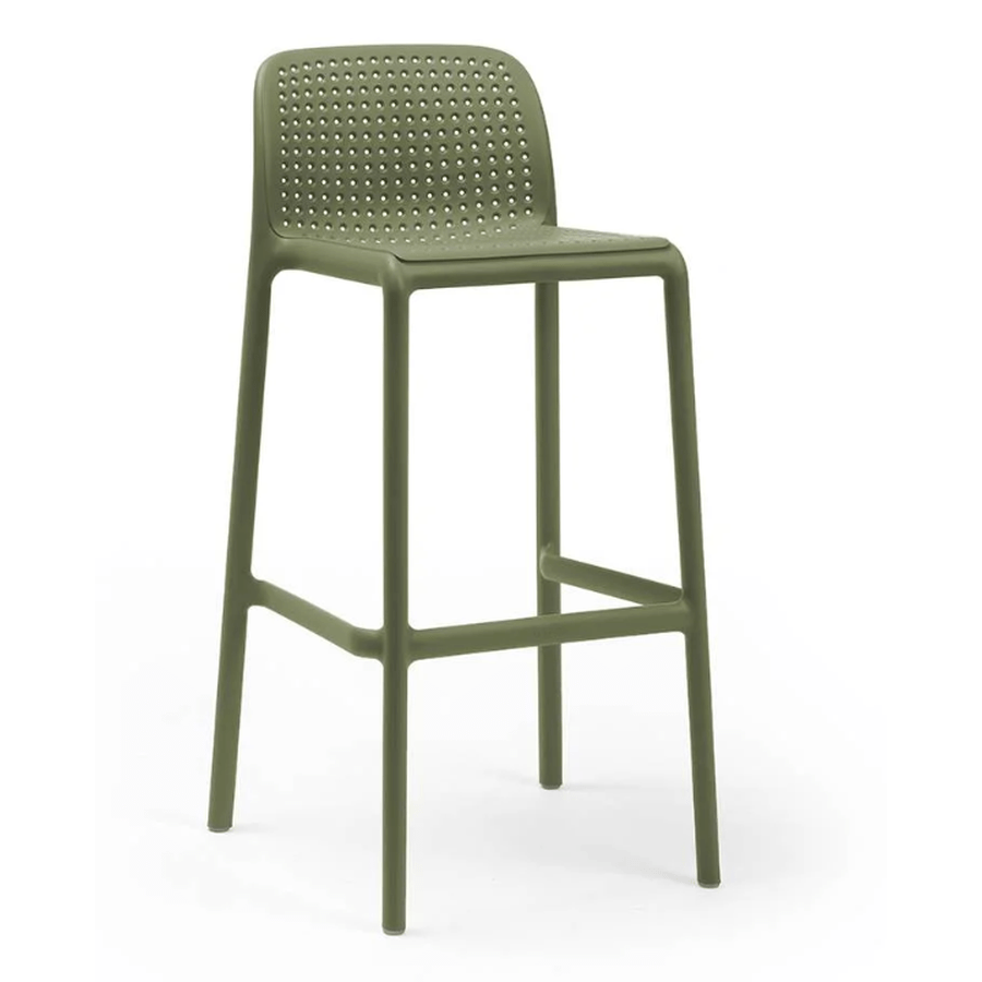 Tabouret Lido