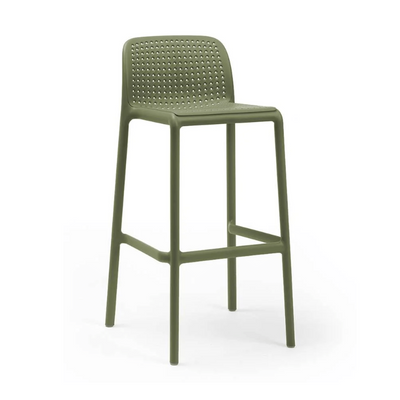 Tabouret Lido