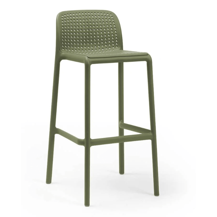 Tabouret Lido