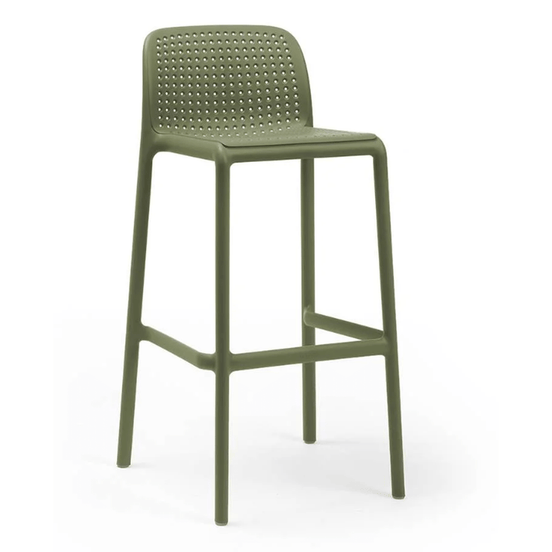 Tabouret Lido