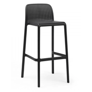 Tabouret Lido