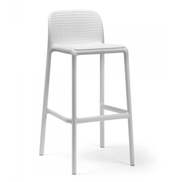 Tabouret Lido