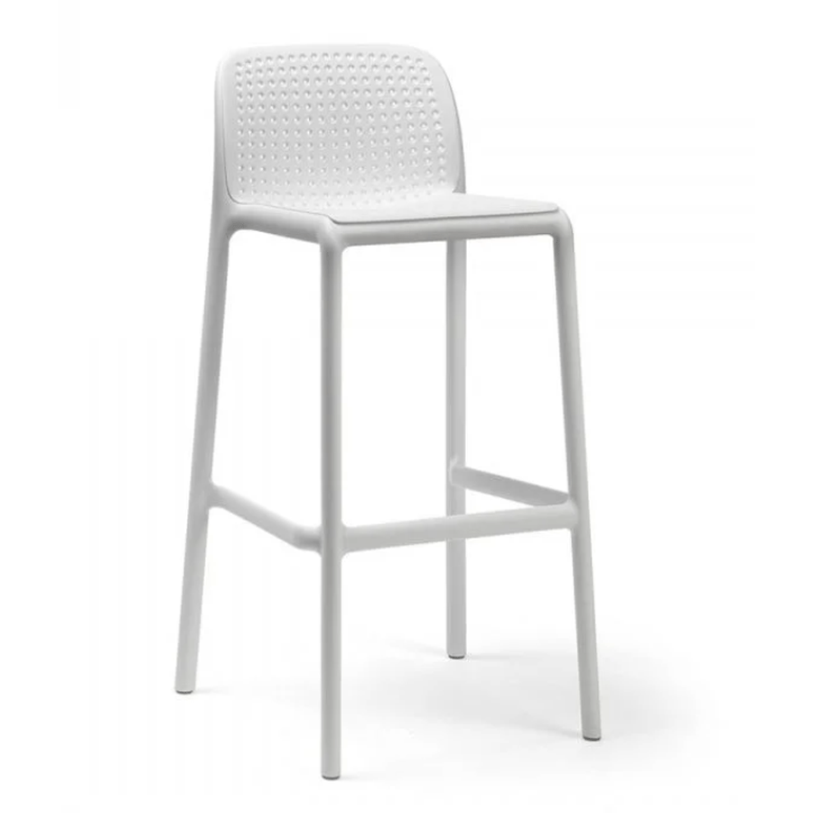 Tabouret Lido