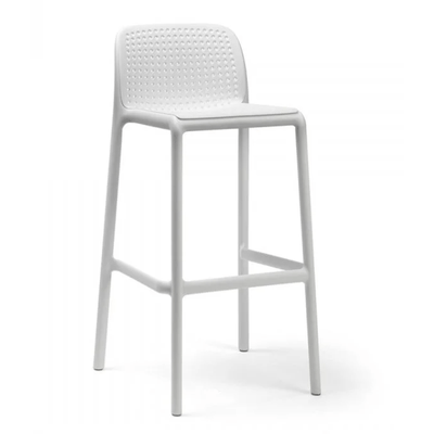 Tabouret Lido