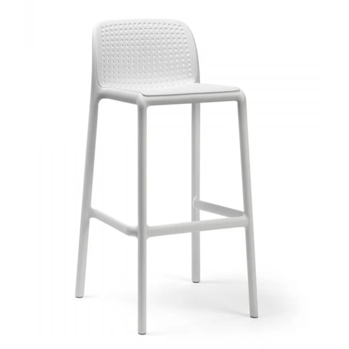 Tabouret Lido