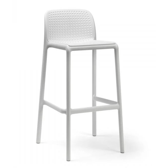 Tabouret Lido
