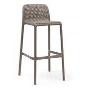 Tabouret Lido