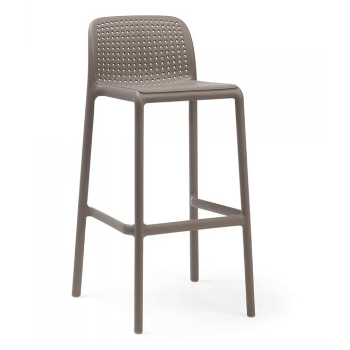 Tabouret Lido