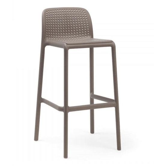 Tabouret Lido
