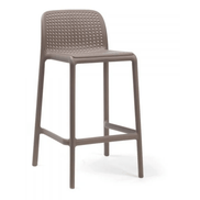 Gris Tourterelle